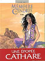 memoire de cendres