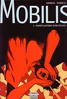 mobilis