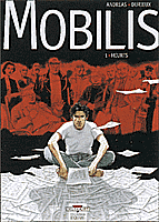 mobilis