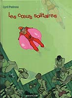 les coeurs solitaires