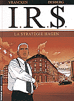 irs