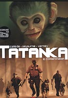 tatanka