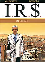 irs