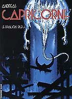 capricorne