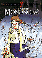 mononoke