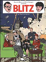 blitz