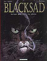 blacksad