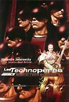 technoperes