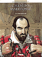 malefosse