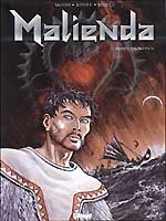 malienda