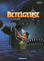 betelgeuse