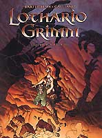 lothario grimm