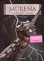 murena