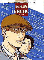 ferchot