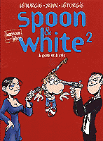 spoon