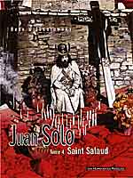 album juan solo