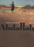 abdallahi