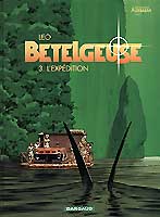 betelgeuse