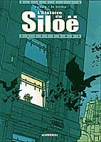 siloe