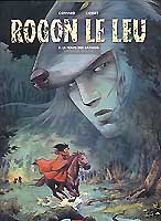 rogon le leu