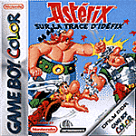 astˇrix
