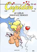 cupidon