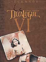 decalogue