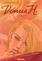 Venus H