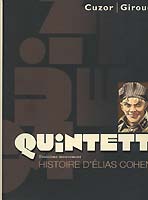 quintett