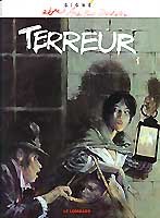 terreur