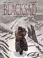 blacksad