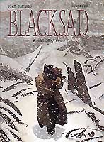 blacksad