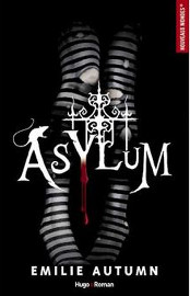 Asylum