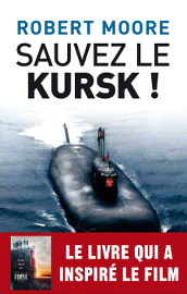 Sauvez le KURSK