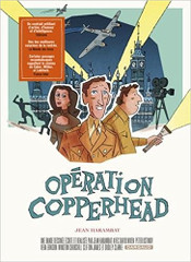 Operation Copperhead