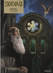 Orval tome 2