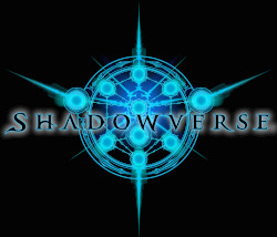 Shadowverse Shadowverse World Championship 2025 - Cygames