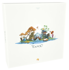 Tokaido