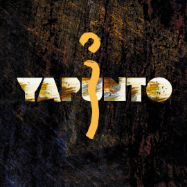Yapunto / CD - InOuie Distribution