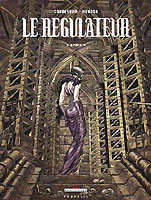 Le Regulateur