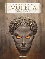 murena