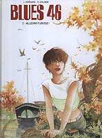 blues 46