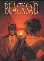 blacksad