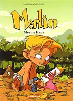 merlin