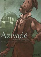 Aziyade