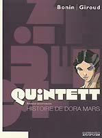 quintett