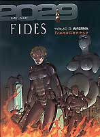 fides