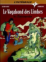 vagabond des limbes