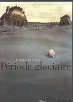 periode glaciaire