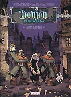 donjon